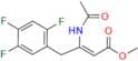 Sitagliptin Impurity 9