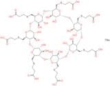 Sugammadex Impurity 69