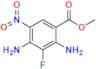 Selumetinib Impurity 1