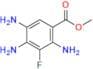 Selumetinib Impurity 2