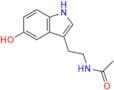 N-Acetyl Serotonin