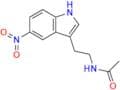 Serotonin Impurity 1