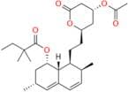 Simvastatin EP Impurity B