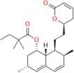 Simvastatin EP Impurity C