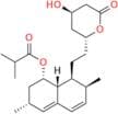 Simvastatin EP Impurity I