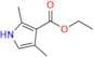 Sunitinib Impurity 5