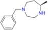 Suvorexant Impurity 19