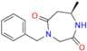 Suvorexant Impurity 25