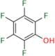 Sofosbuvir Impurity 92