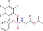 Sofosbuvir Impurity 75