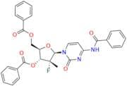 Sofosbuvir Impurity 5