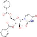 Sofosbuvir Impurity 33