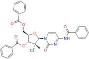 Sofosbuvir Impurity 71