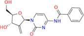 Sofosbuvir Impurity 124
