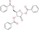 Sofosbuvir Impurity 87