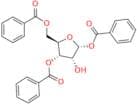 Sofosbuvir Impurity 141