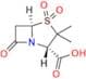 Sultamicillin EP Impurity A