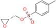 (S)-Glycidyl Tosylate