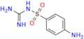 Sulfadiazine EP Impurity C