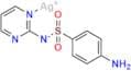 Silver Sulfadiazine