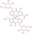 Sennoside C