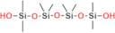 Simethicone Impurity 4