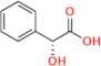 Sertraline EP Impurity E