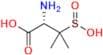 Sulbactam EP Impurity A