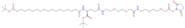 Semaglutide Impurity 45