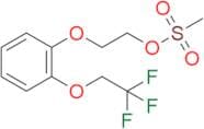 Silodosin Impurity 19