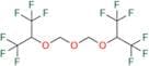 Sevoflurane Impurity 2