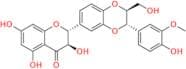 Isosilybin A