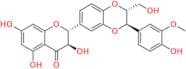 Isosilybin B
