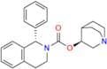 Solifenacine EP Impurity H