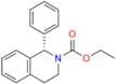 Solifenacin Related Compound 6