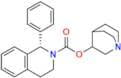 Solifenacin Related Compound 13