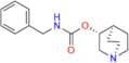 Solifenacin Related Compound 14