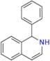 Solifenacin Related Compound 19