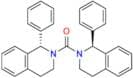 Solifenacin EP Impurity C