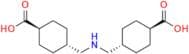 Tranexamic Acid EP Impurity A