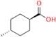 Tranexamic Acid Impurity 3
