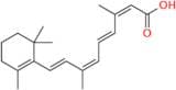 Tretinoin EP Impurity B