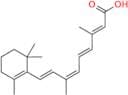 Tretinoin EP Impurity D