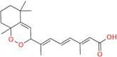 Tretinoin Impurity 6