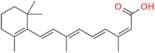 Tretinoin EP Impurity A