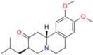 (3R,11bR)-Tetrabenazine
