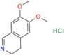 Tetrabenazine Impurity 4