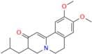 Tetrabenazine Impurity 12