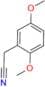 Tetrabenazine Impurity 24