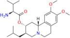 Tetrabenazine Related Impurity 28 (2R, 3R, 11bR, L-Val)
